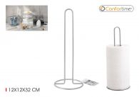 PORTA-ROLOS COZINHA
