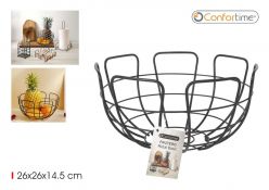 FRUTEIRO METAL BASIC