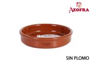 > CAÇAROLA VITRO AZOFRA 16 CENTÍMETROS