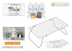PRATELEIRA COZINHA DOBRAVEL