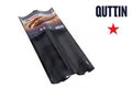 MOLDE PAO 37.5X16.5X2CM