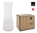 GARRAFA BALICE 1LT