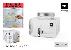 JARRO DISPENSADOR