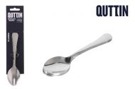 # PRB -96-SET 6 CUCHARAS POSTRE 1.5mm "CLASSIC