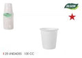 COPO DE CAFE 100ML