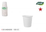 COPO DE CAFE 100ML