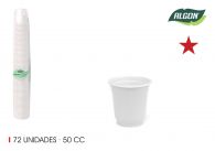 SHOT GLASS 50ML