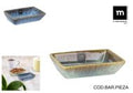 BOL APERIT. ASS.COL 13.8x7x3.3cm"PICA-PICA"