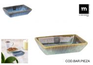 BOL APERIT. ASS.COL 13.8x7x3.3cm"PICA-PICA"