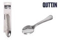 # PRB -96-SET 6 CUCHARAS POSTRE 1.5mm "ANTARTI