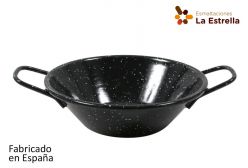 PROFUNDA 2 LIDA COM PAN R.BORD 14 CENTÍM