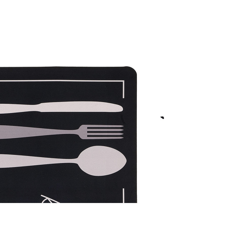 TAPETE DE COZINHA 50X80CM