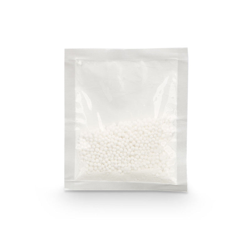 Conjunto De 3 Sacos De Absorção De Humidade