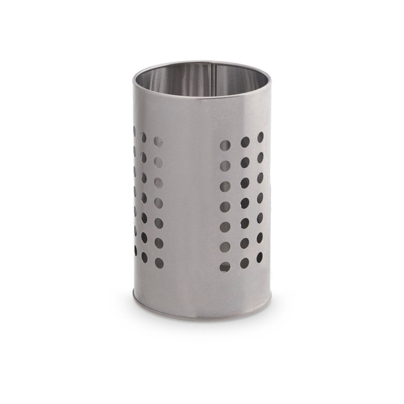 SUPORTE DE UTENSÍLIOS EM AÇO